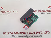 Automation direct dl250-1 cpu module