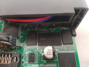 Automation direct dl250-1 cpu module