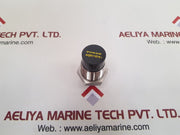 Turck ni20u-em30h-ap6x-h1141 proximity sensor