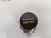 Turck ni20u-em30h-ap6x-h1141 proximity sensor