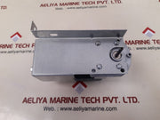 Spg bz325-da005 shaded pole motors
