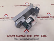 Spg bz325-da005 shaded pole motors