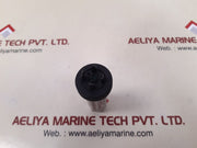 Druck Unik 5000 Pressure Sensor Ptx 5072-tb-a1-ca-h0-pa