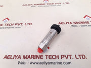 Druck Unik 5000 Pressure Sensor Ptx 5072-tb-a1-ca-h0-pa