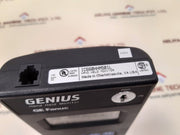 Ge fanuc ic660hhm501l hand held monitor