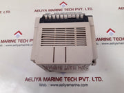 Omron c200h-ps211 power supply unit