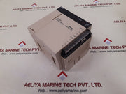 Omron c200h-ps211 power supply unit