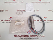 Pepperl+fuchs 973ex4wi-a10t inductive proximity sensor