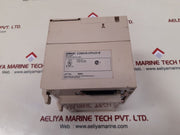 Omron c200hs-cpu23-e sysmac c200hs programmable controller