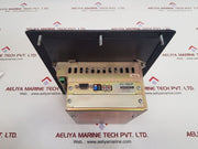 G&l beijer mac/mta e700 operator interface panel