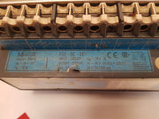Klockner Moeller Ps3-dc-ee Programmable Logic Controller 24Vdc Used