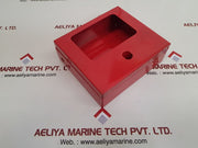 Battalion 2neu2 emergency lock box