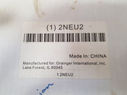 Battalion 2neu2 emergency lock box