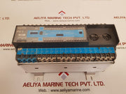 Klockner moeller ps3-dc programmable logic controller