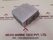 Phoenix contact quint-ps/1ac/24dc/10 power supply 100-240v~/ 50-60hz/ 4.0-1.7a
