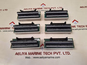 Siemens 6es7 392-1an00-0aa0 terminal block