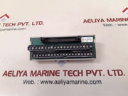 Siemens 6es7 392-1an00-0aa0 terminal block