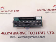 Siemens 6es7 392-1an00-0aa0 terminal block