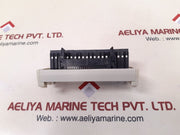 Siemens 6es7 392-1an00-0aa0 terminal block