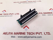 Siemens 6es7 392-1an00-0aa0 terminal block