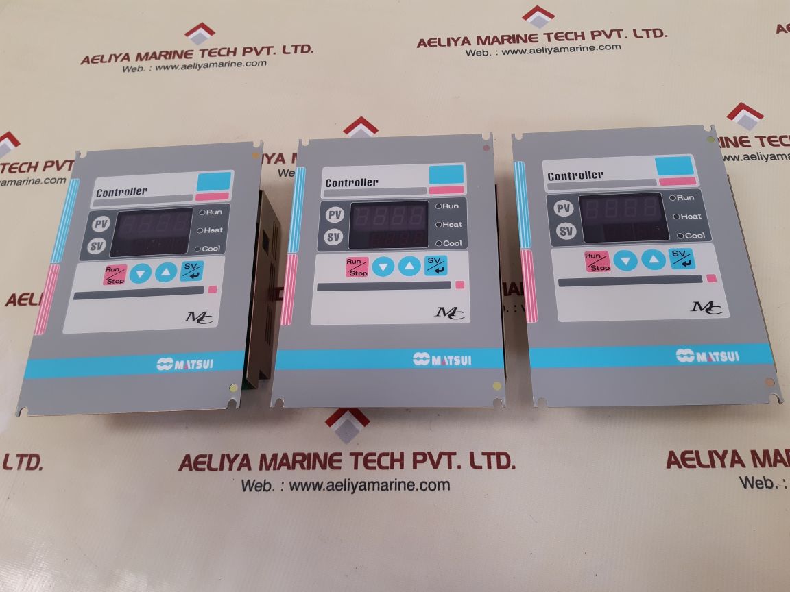 Matsui mr-90xsj controller 05j28008