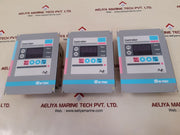 Matsui mr-90xsj controller 05j28008