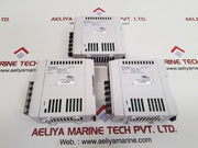 Keyence ms2-h50 switching power supply