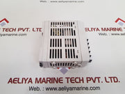 Keyence ms2-h50 switching power supply