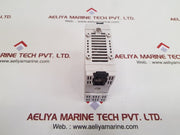 Keyence ms2-h50 switching power supply