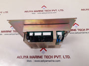 Matsui mr-90xsj controller 05j28008