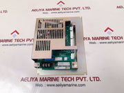 Matsui mr-90xsj controller 05j28008