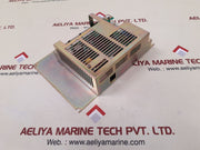 Matsui mr-90xsj controller 05j28008