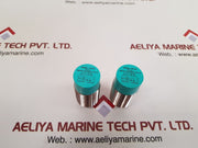 Pepperl+fuchs nbn15-30gm60-a2-v1 inductive sensor