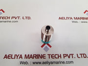 Pepperl+fuchs nbn15-30gm60-a2-v1 inductive sensor