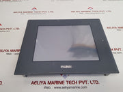 Pro-face 2880045-01 gp2500-tc41-24v interface touch panel