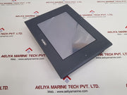 Pro-face 2880045-01 gp2500-tc41-24v interface touch panel