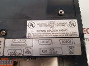 Pro-face 2880045-01 gp2500-tc41-24v interface touch panel