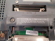 Pro-face 2880045-01 gp2500-tc41-24v interface touch panel