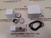 Compass water solutions 3656s pump repair kit
