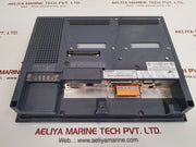 Pro-face 2880045-01 gp2500-tc41-24v operator interface touch panel