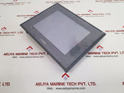 Pro-face 2880045-01 gp2500-tc41-24v operator interface touch panel