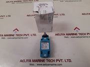 Honeywell glac01a2w limit switch