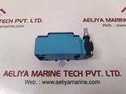 Honeywell glac01a2w limit switch