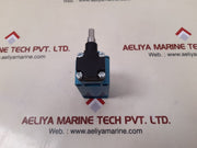 Honeywell glac01a2w limit switch