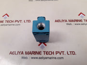 Honeywell glac01a2w limit switch