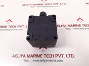 Ceag ghg 411 control station new