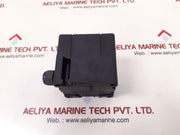 Ceag ghg 411 control station new