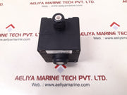 Ceag ghg 411 control station new