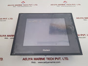 Pro-face 2880045-01 operator interface touch panel gp2500-tc41-24v Used