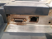 Pro-face 2880045-01 operator interface touch panel gp2500-tc41-24v Used